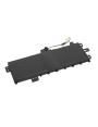 Bateria Movano do Asus Vivobook 17 D712, S712, X712