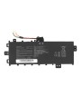 Bateria Movano do Asus Vivobook 17 D712, S712, X712