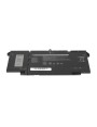 Bateria Movano do Dell Latitude 5320, 7320, 7520