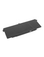 Bateria Movano do Dell Latitude 5320, 7320, 7520