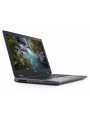 Laptop DELL Precision 7540 i7-9750H 32GB 512GB SSD FHD QUADRO T2000 Windows 10 Pro