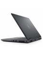 Laptop DELL Precision 7540 i7-9750H 32GB 512GB SSD FHD QUADRO T2000 Windows 10 Pro