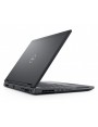 Laptop DELL Precision 7540 i7-9750H 32GB 512GB SSD FHD QUADRO T2000 Windows 10 Pro