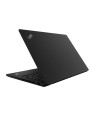 Laptop LENOVO ThinkPad T14 RYZEN 7 PRO 4750U 32GB 512GB SSD NVMe FULL HD WIN10PRO