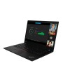 Laptop LENOVO ThinkPad T14 RYZEN 7 PRO 4750U 32GB 512GB SSD NVMe FULL HD WIN10PRO
