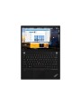 Laptop LENOVO ThinkPad T14 Gen 1 RYZEN 7 PRO 4750U 16GB 512GB SSD FULL HD WIN10P