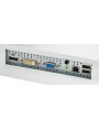 Monitor 24” Fujitsu B24-8 TE Pro IPS Full HD 1920x1080 DP DVI-D USB Klasa A