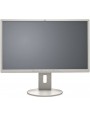 Monitor 24” Fujitsu B24-8 TE Pro IPS Full HD 1920x1080 DP DVI-D USB Klasa A