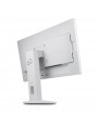 Monitor 24” Fujitsu B24-8 TE Pro IPS Full HD 1920x1080 DP DVI-D USB Klasa A