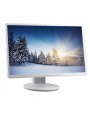 Monitor 24” Fujitsu B24-8 TE Pro IPS Full HD 1920x1080 DP DVI-D USB Klasa A