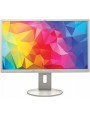 Monitor 24” Fujitsu B24-8 TE Pro IPS Full HD 1920x1080 DP DVI-D USB Klasa A