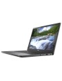  Laptop Dell Latitude 7300 i7-8665U 8GB 256GB SSD Full HD Windows 10 Pro