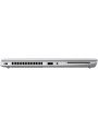 Laptop HP ProBook 645 G4 14" RYZEN 3 PRO 2300U 8GB 256GB SSD FULL HD WIN 10 HOME