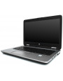 HP PROBOOK 640 G2 i5-6300U 8GB 256 SSD FHD W10P