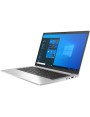 Laptop Hp EliteBook 830 G8 I5-1145G7 16GB 256GB SSD FULL HD Windows 11 Pro