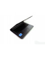 LAPTOP HP ELITEBOOK FOLIO 1040 G3 CORE i5-6200U 8GB 256GB FHD SSD W10P