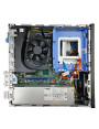 Komputer Dell OptiPlex 7040 Slim SFF i5-6500 4GB 128GB SSD NOCOA Klasa A