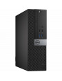 Komputer Dell OptiPlex 7040 Slim SFF i5-6500 4GB 128GB SSD NOCOA Klasa A