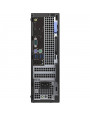 Komputer Dell OptiPlex 7040 Slim SFF i5-6500 4GB 128GB SSD NOCOA Klasa A
