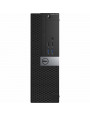 Komputer Dell OptiPlex 7040 Slim SFF i5-6500 4GB 128GB SSD NOCOA Klasa A