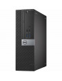 Komputer Dell OptiPlex 7040 Slim SFF i5-6500 4GB 128GB SSD NOCOA Klasa A