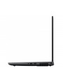 Laptop Dell Precision 7730 XEON E-2186M 32GB 512GB SSD FHD QUADRO P3200 WIN10P