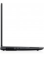 Laptop Dell Precision 7530 i7-8850H 64GB 1TB SSD ULTRA HD QUADRO P2000 Windows 10 Home