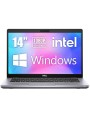 Laptop Dell Latitude 5410 14" Core i5-10210U 16GB 256GB SSD NVME FHD W10P