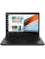 Laptop LENOVO ThinkPad T490 i7-8665U 32GB 512GB SSD FULL HD GEFORCE MX250 WIN10P