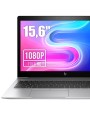 Laptop HP EliteBook 850 G5 i7-8650U 32GB 512GB SSD NVME Full HD DOTYK W10P