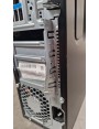 KOMPUTER STACJONARNY HP Z2 G4 DESKTOP i7-8700 32GB 256GB SSD WINDOWS 10 PRO