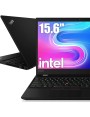Laptop LENOVO THINKPAD T590 15,6" I5-8265U 8GB 256GB SSD NVME FULL HD W10P