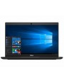 Laptop Dell Latitude 7390 13,3" CORE i5-8350U 8GB 512GB SSD FHD WINDOWS 10 PRO