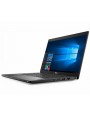 Laptop Dell Latitude 7390 13,3" CORE i5-8350U 8GB 512GB SSD FHD WINDOWS 10 PRO
