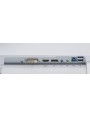Bezramkowy monitor 27” FUJITSU B27-9 TE QHD 2560 x 1440 2K LED IPS DP HDMI A KLASA