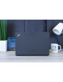Laptop LENOVO ThinkPad T460 i5-6300U 8GB 256GB SSD FULL HD WIN10P