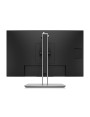 BEZRAMKOWY MONITOR 24” HP EliteDisplay E243d FULL HD 1920x1080 KAMERA