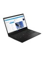Laptop Lenovo ThinkPad X1 Carbon 7TH i7-8565U 16GB 512GB SSD Windows 10 Pro