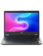 Laptop Fujitsu Lifebook U747 i5-6300U 8GB 256GB SSD FULL HD W10P