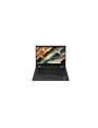 Laptop 2w1 LENOVO ThinkPad X390 YOGA i5-8265U 16GB 512GB SSD NVMe FULL HD DOTYK W11