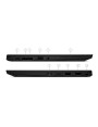 Laptop 2w1 LENOVO ThinkPad X390 YOGA i5-8265U 16GB 512GB SSD NVMe FULL HD DOTYK W11
