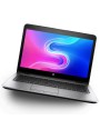 Laptop HP EliteBook 840 G3 i5-6200U 16GB 256GB SSD FHD WIN10PRO