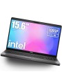 LAPTOP DELL LATITUDE 5500 i5-8265U 8GB 256GB SSD M.2 FULL HD WINDOWS 10 PRO