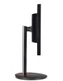 GAMINGOWY MONITOR DLA GRACZY 24” Acer XF240H LED TN FULL HD 1920x1080 144Hz A KLASA