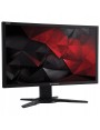 GAMINGOWY MONITOR DLA GRACZY 24” Acer Predator XB240H LED TN FULL HD 1920x1080 144Hz A KLASA