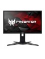 GAMINGOWY MONITOR DLA GRACZY 24” Acer Predator XB240H LED TN FULL HD 1920x1080 144Hz A KLASA
