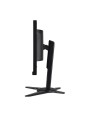 GAMINGOWY MONITOR DLA GRACZY 24” Acer Predator XB240H LED TN FULL HD 1920x1080 144Hz A KLASA