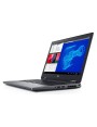 Laptop Dell Precision 7730 Core i7-8850H 32GB 512GB SSD Full HD Quadro P3200 Windows 10 Pro