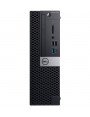 KOMPUTER STACJONARNY DELL OPTIPLEX 7060 SFF i5-8500 8GB SSD 512GB WINDOWS 10 PRO A KLASA