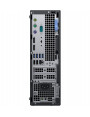 KOMPUTER STACJONARNY DELL OPTIPLEX 7060 SFF i5-8500 16GB NOWY SSD 1TB WINDOWS 10 PRO A KLASA